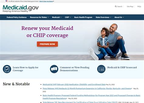 Medicaid para embarazadas indocumentadas【2022】